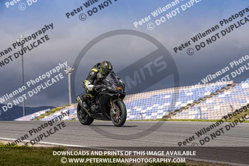 motorbikes;no limits;november 2019;peter wileman photography;portimao;portugal;trackday digital images